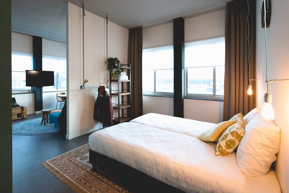 Фото Hotel Nimma