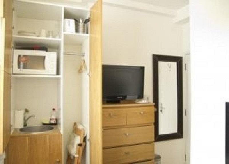 Фото Studios 2 Let North Gower