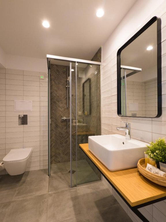 Фото Hotel Excelsior