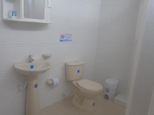 Фото Hotel Grand Caribe