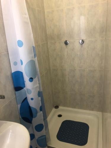 Фото Pensión Galicia