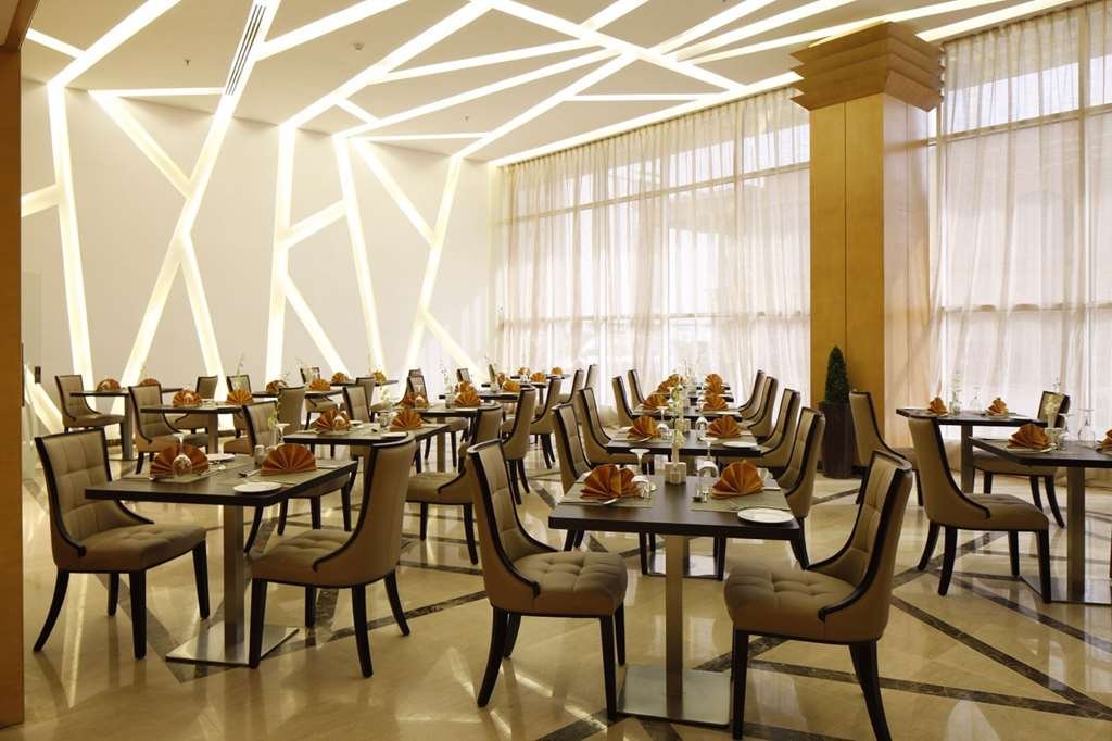 Фото Отель Grand Plaza Dhabab