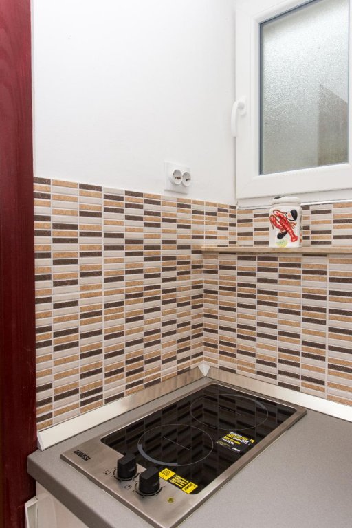 Фото Guest House Kusalo