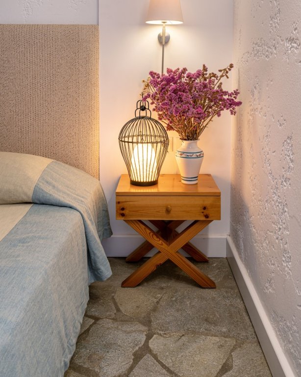 Фото Koutouloufari Village Holiday Club