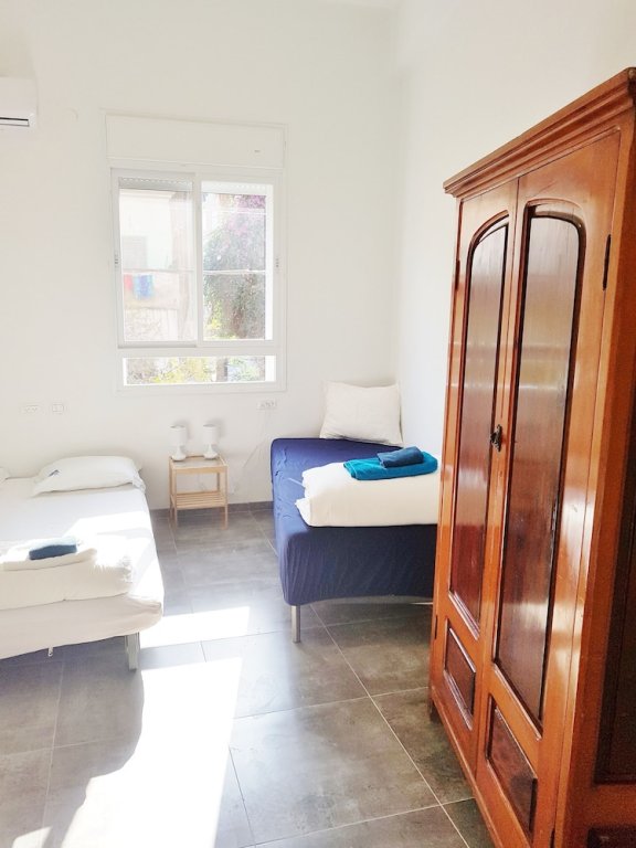 Фото Carmel Apartments