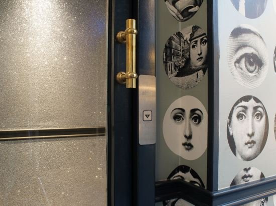 Фото Triangle D'Or