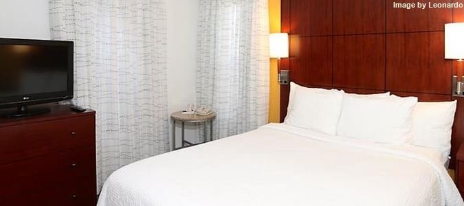 Фото SenS Suites Livermore, SureStay Collection by Best Western