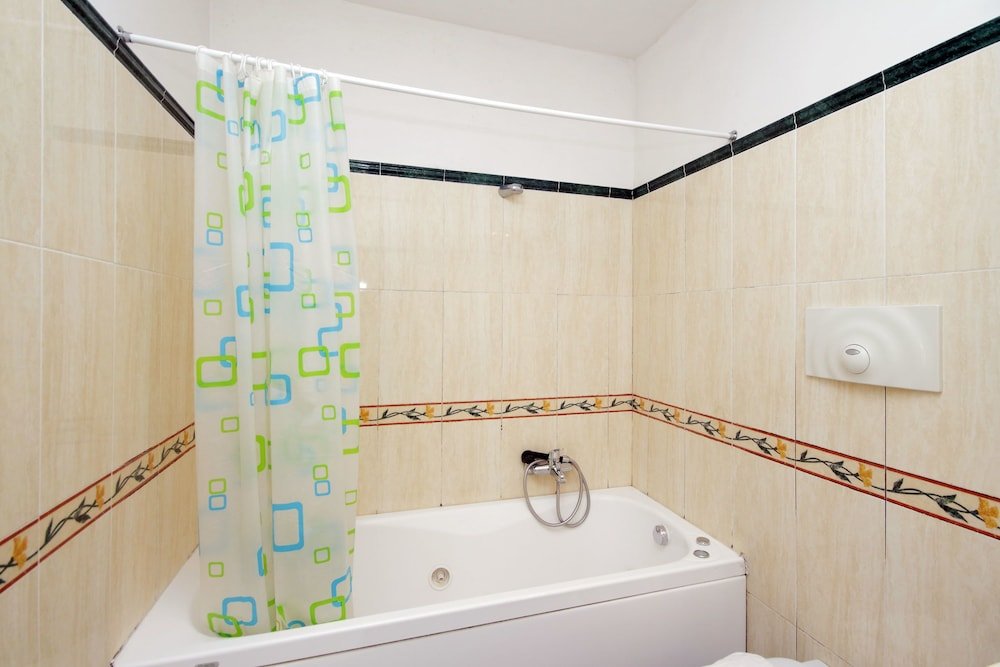 Фото Maecenas Loft