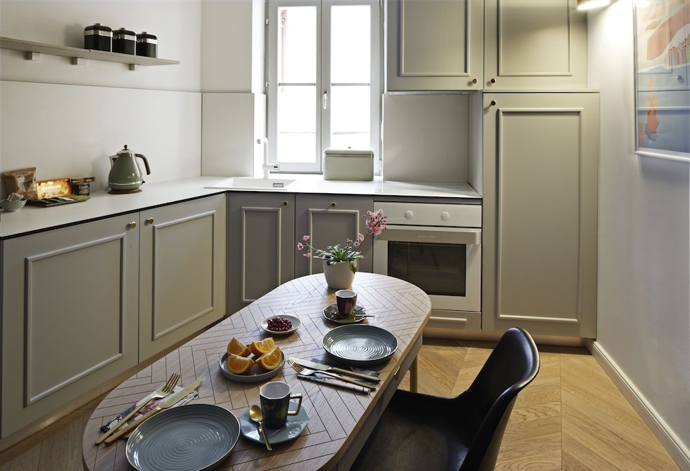 Фото The Melegran