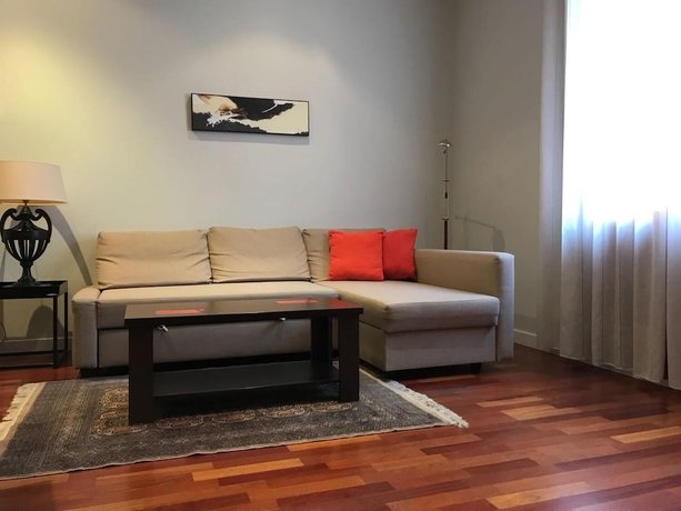 Фото Apartamentos Sabinas Don Jaime