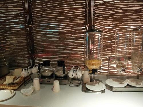 Фото Ibis Tianjin Wuqing