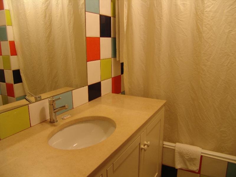 Фото Torres Mira Praia