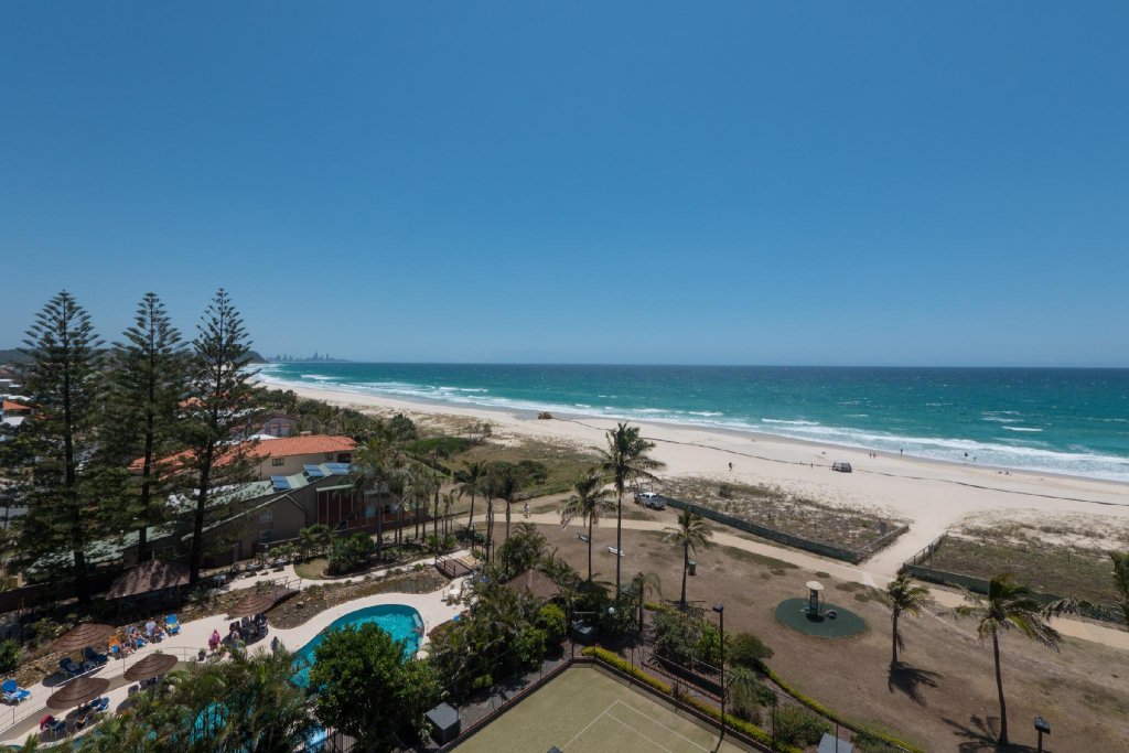 Фото Princess Palm on the Beach