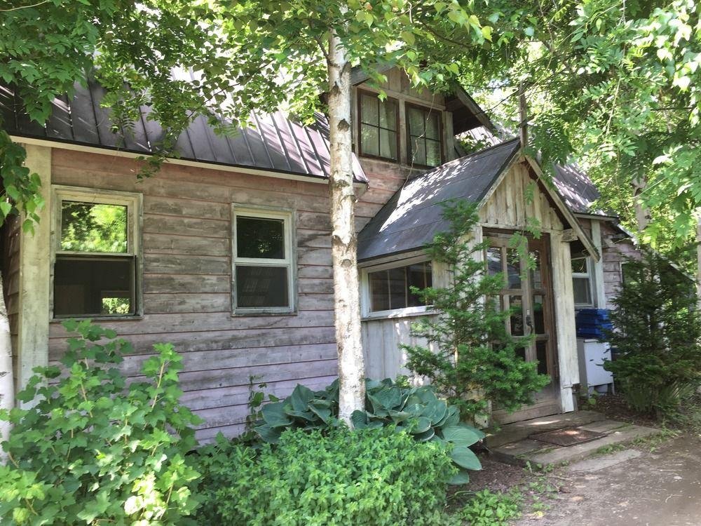 Фото Farm Inn Docca Farm