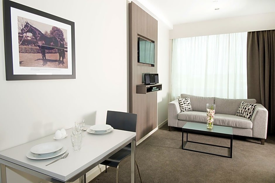 Фото Quest Highbrook