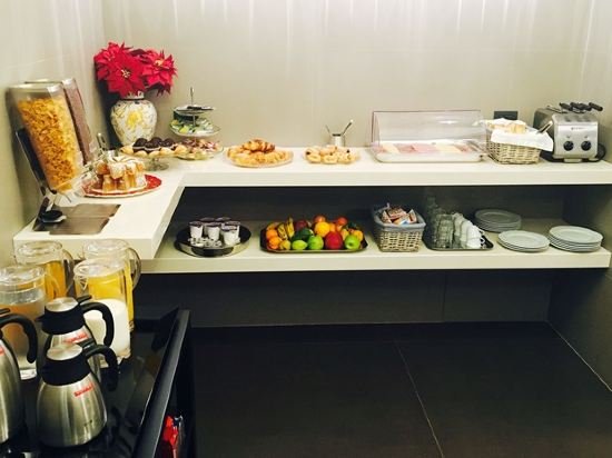 Фото Villa San Martino