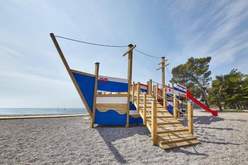 Фото Villa Adriatic