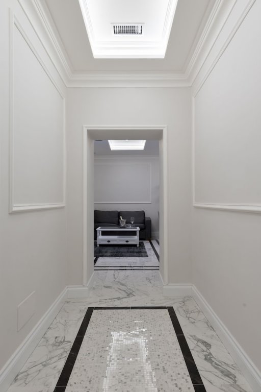 Фото Apartments Aurora