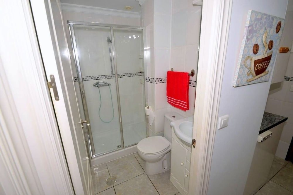 Фото Sol Montemar 10