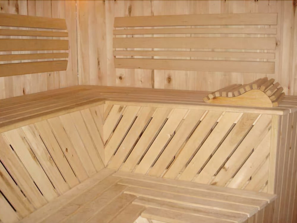 Фото Центр бадминтона и настольного тенниса