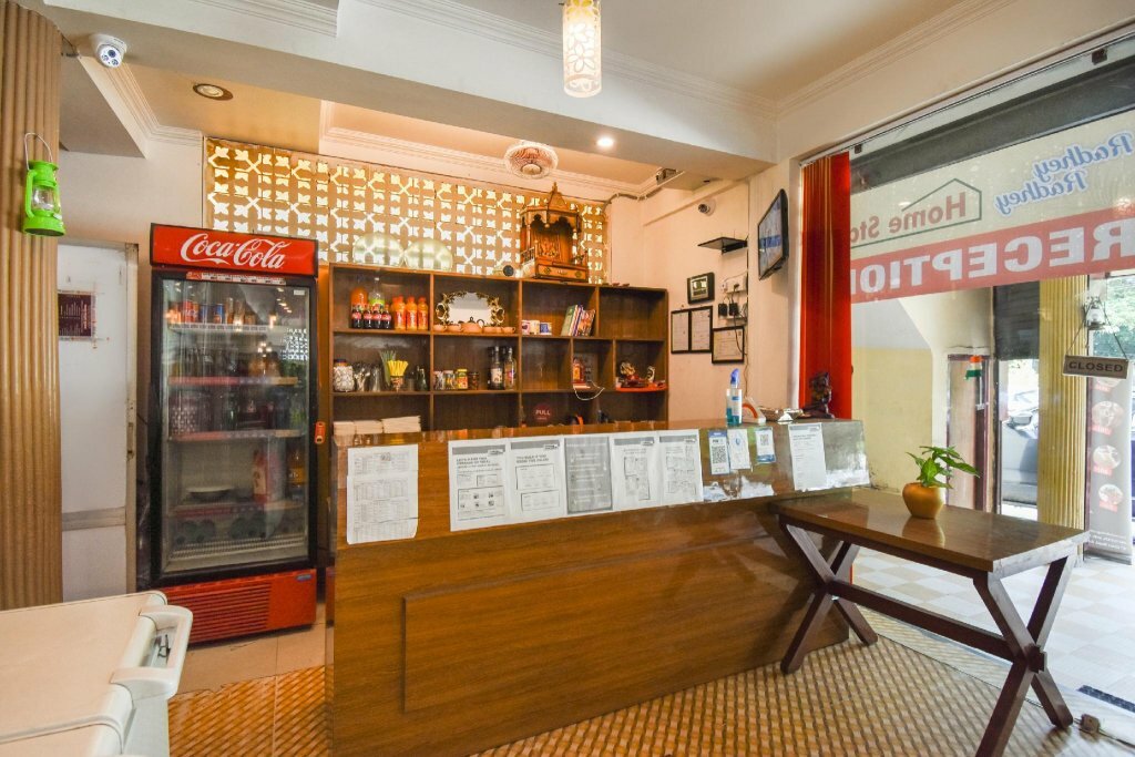 Hotel Spot On 74664 Dalhousie Guest House, Calcutta, photo