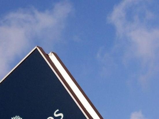 Фото Ancora Salou Apartamentos