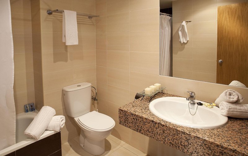 Фото Hotel Gala Placidia