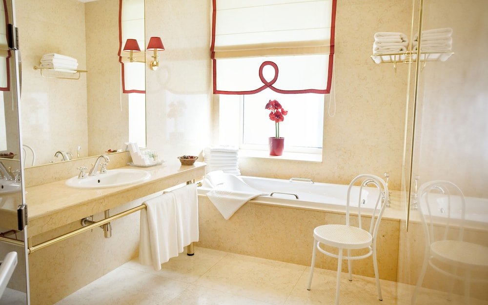 Фото Отель Narutis