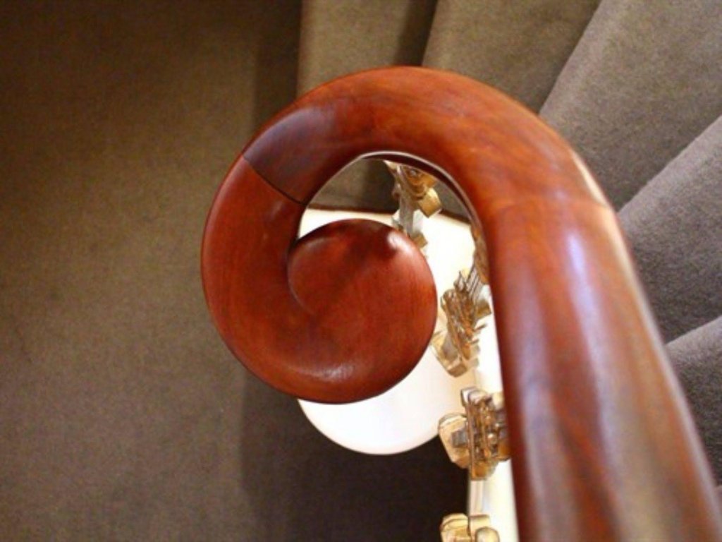 Фото Highfield Guest House