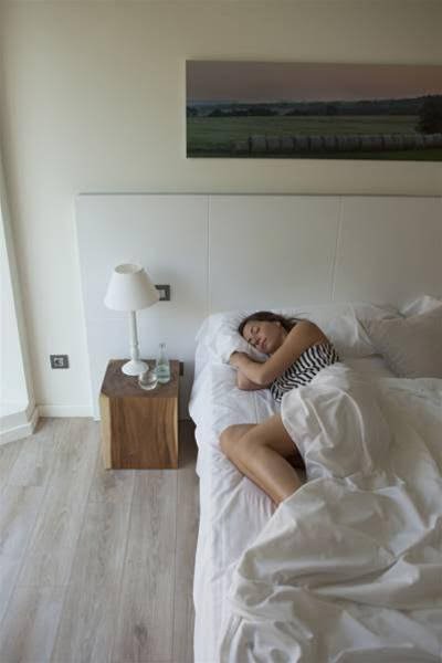 Фото Hotel el Petit Convent