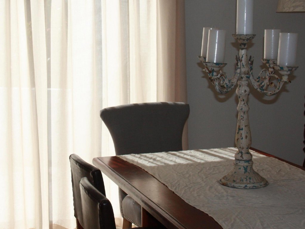 Фото Super Tubes Guesthouse