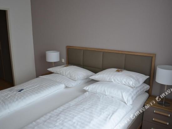 Фото Best Western Hotel Wetzlar