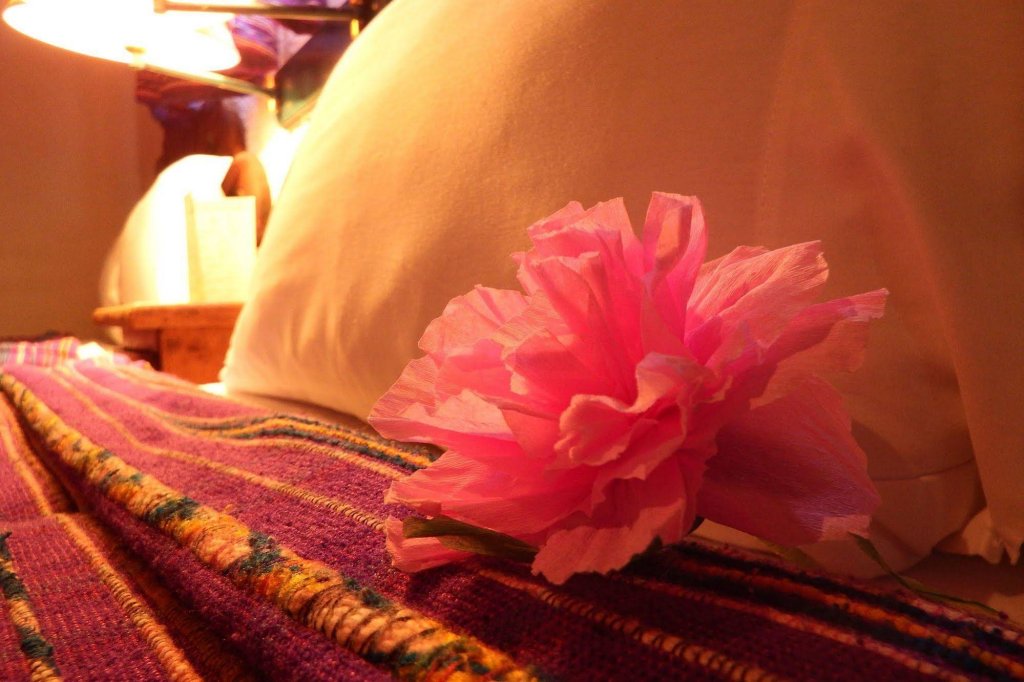 Фото Hotel Barrancas del Cobre by Balderrama Hotel Collection