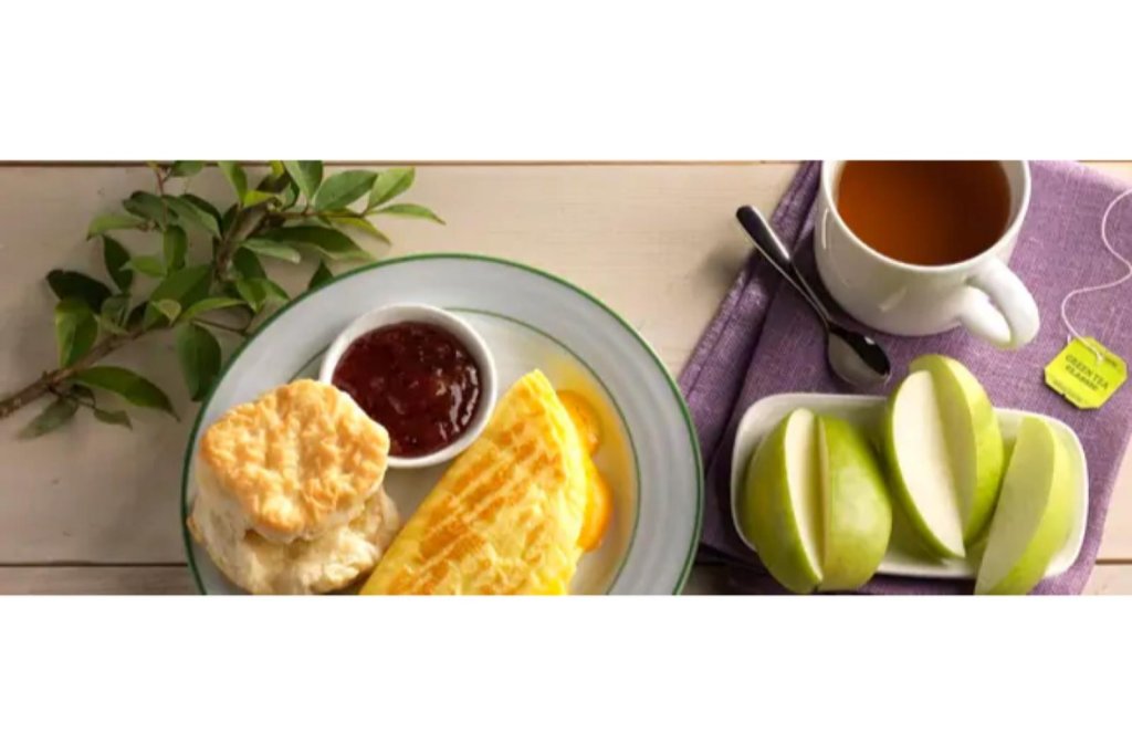 Фото Home2 Suites by Hilton Edmonton South