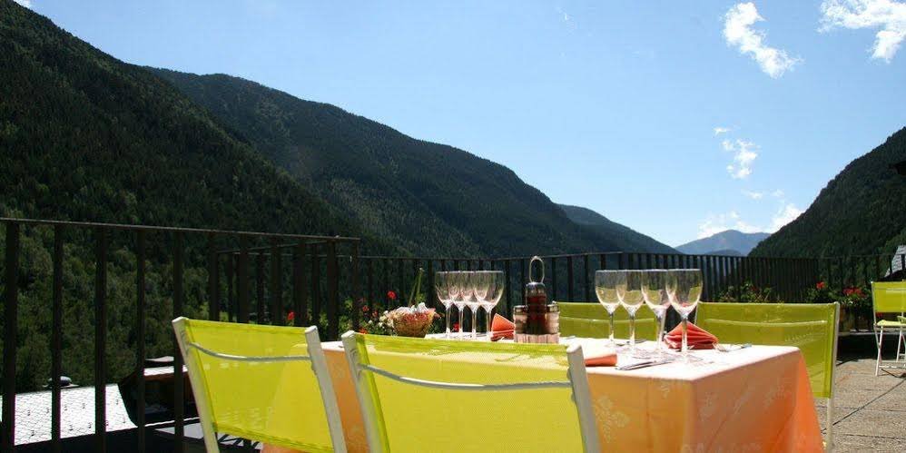 Фото Hotel El Pradet