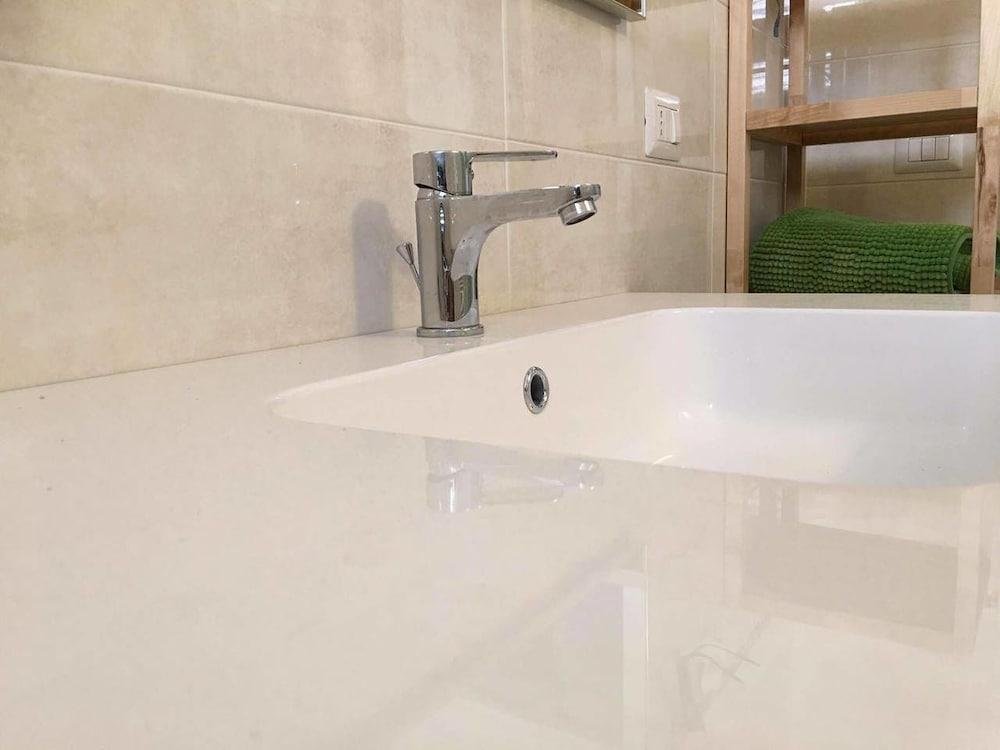 Фото Il Fiore all'Occhiello