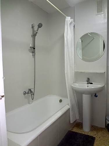 Фото Hotel Carlos I