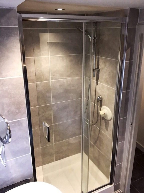 Фото Royal Mile Residence