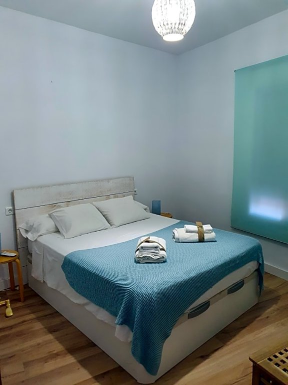 Фото Suncity Plaza Apartments