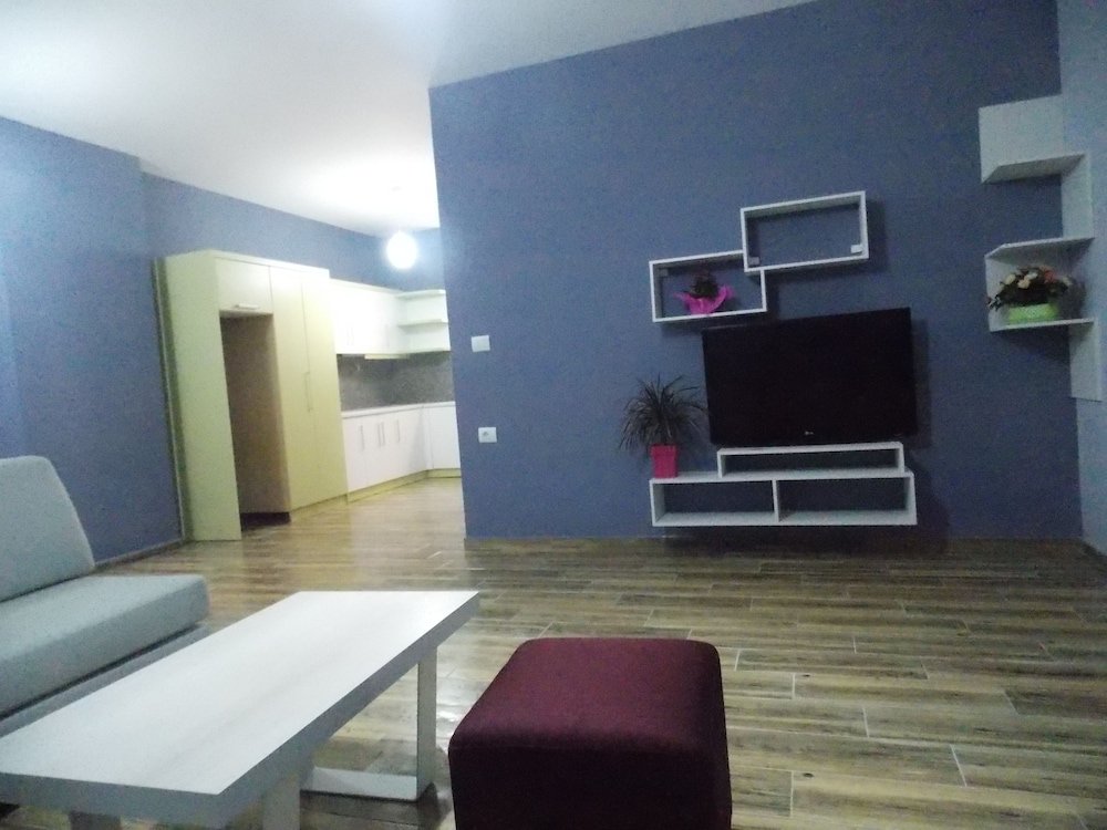 Фото My Luxury Apartments 3