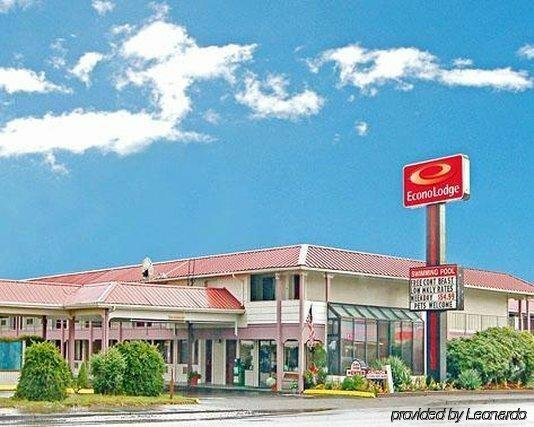 Гостиница Oyo Hotel Centralia