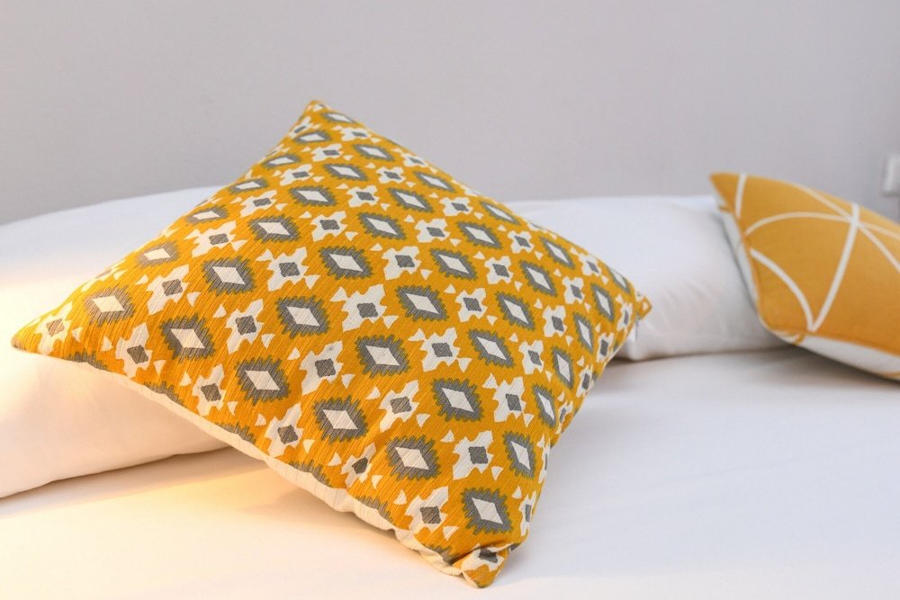 Фото Desenzanoloft – Appartamento Buena Vista Desenzano