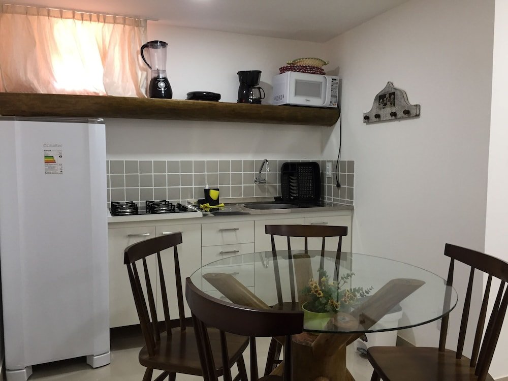 Фото Villaggio Orizzonte