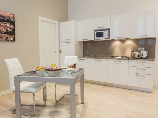 Фото San Nicolò 3