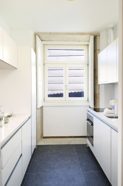 Фото DesignPalacioFlats