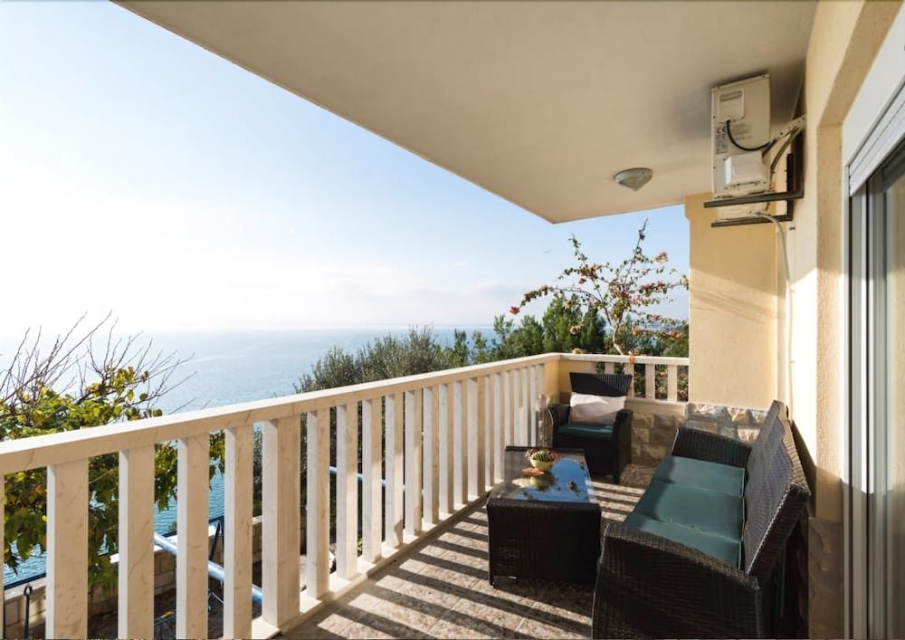 Фото Super Horizont Stobrec