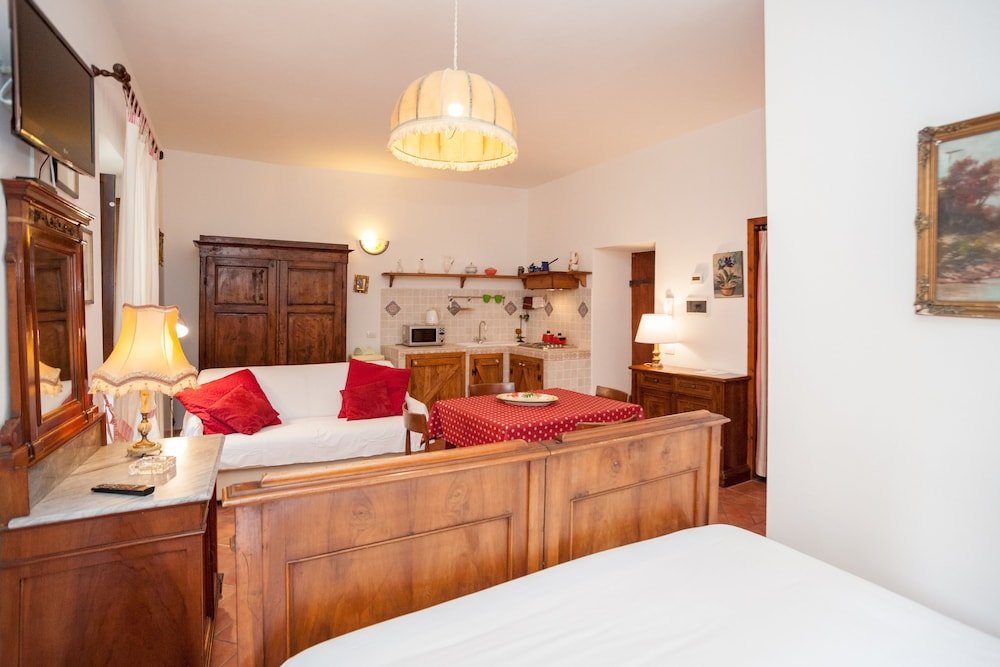 Фото Affittacamere Valentina