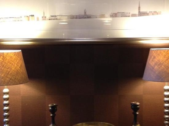 Фото Claremont House