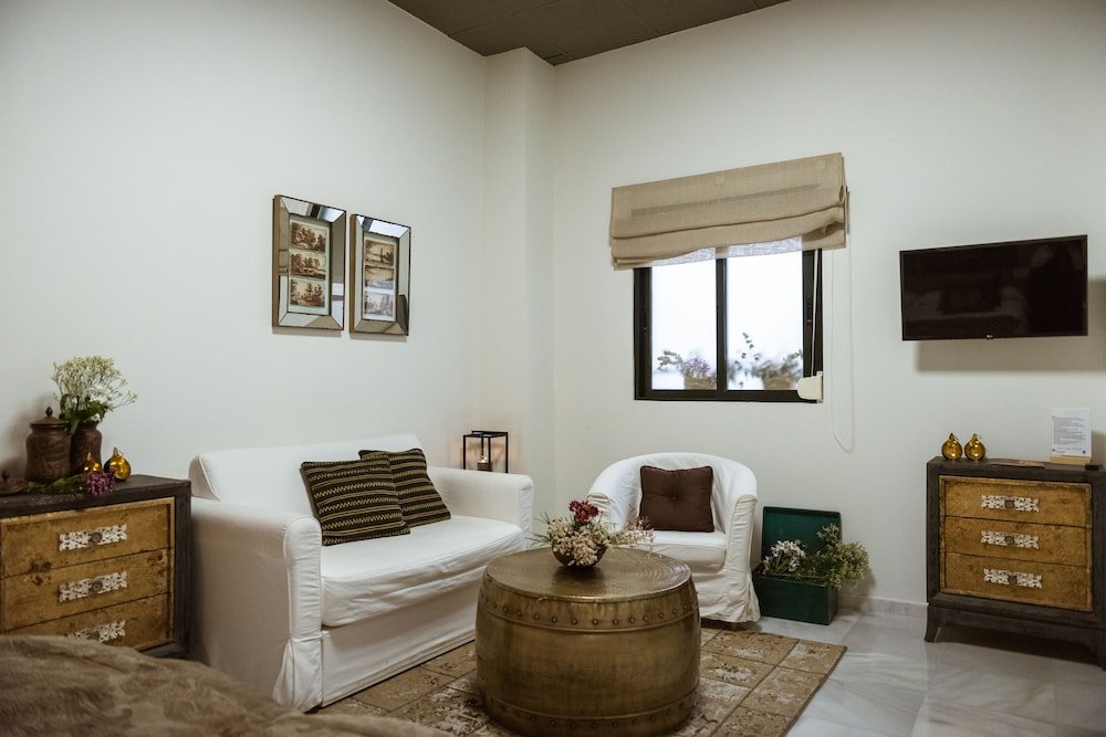 Фото Luces de Catedral