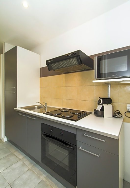 Фото Florella Achard